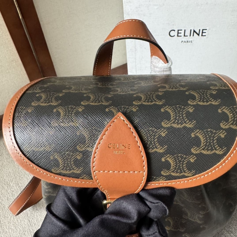 Ce1i*e triomphe bags